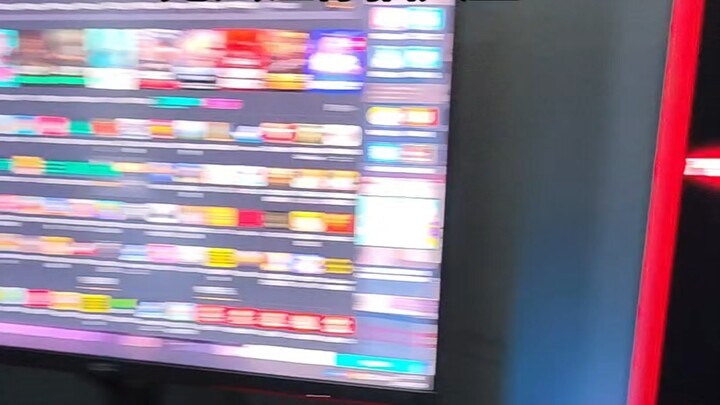 Khách sạn e-sports khóa chặt thùng máy để ngăn chặn việc sử dụng DMA