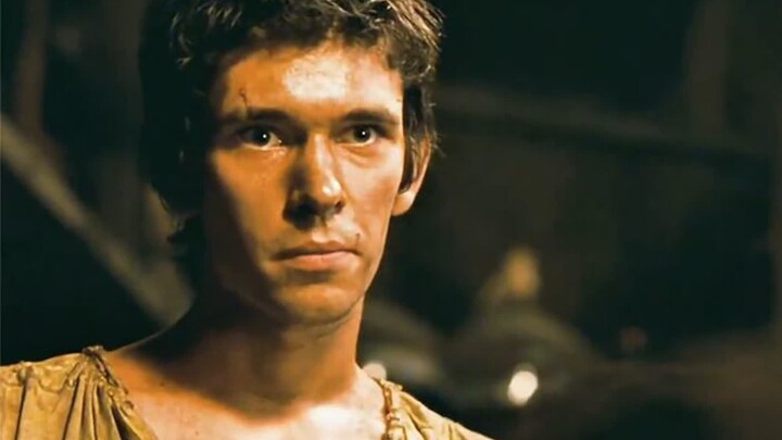 “Biến thái” không đáng sợ, chỉ sợ “biến thái” lại là “thiên tài”: Phim hình sự bí ẩn điểm cao