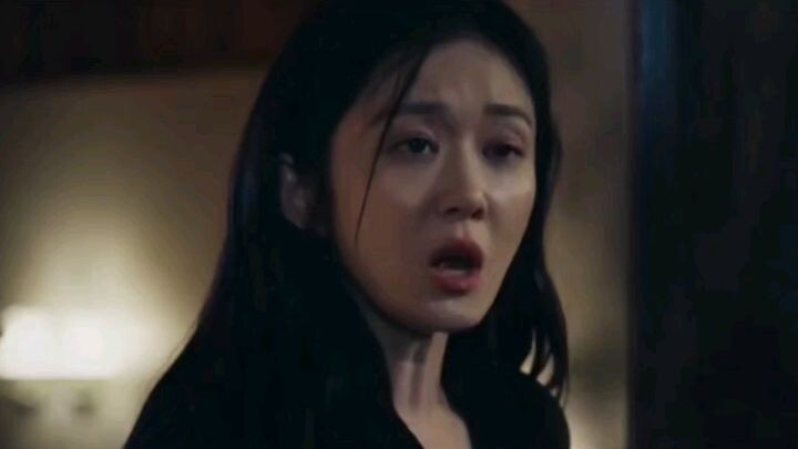 Sell Your Haunted House (tagalog) Episode 1 part 5