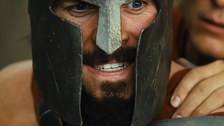 “这剧情足够炸裂”