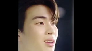 จบอย่างมีความสุข คืนที่ลืมไม่ลง the serie ep 12 ฉากสุดท้าย 💖