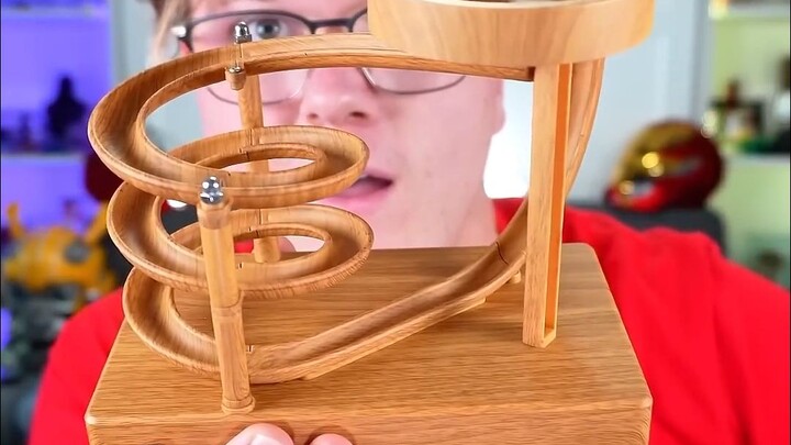 เปิดเผยหลักการทำงานของ “เครื่องเคลื่อนที่ถาวร”