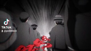 Demon slayer edit "Puppet"