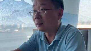 วิธีแก้ปัญหาเพื่อนขี้เหนียว?