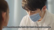 👨⚕Love Is 🩷 Deep 👩 ep 1 Sub Indo