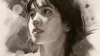 عندما رسمتُ الخطوة الأولى، طردني المعلم...