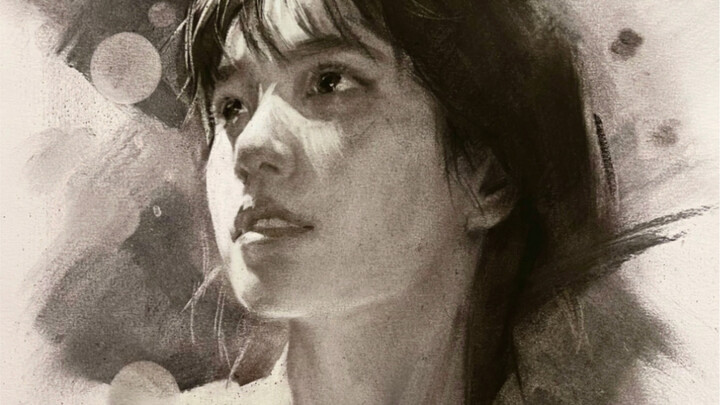 عندما رسمتُ الخطوة الأولى، طردني المعلم...