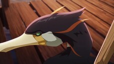 Sanxian Lun hui Eps 02 Sub Indo