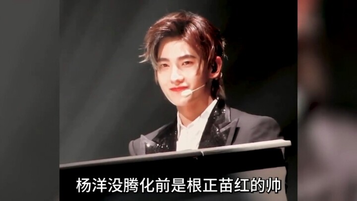 [Those dumb grooms in the domestic entertainment industry] Being an agent is also difficult. Artists