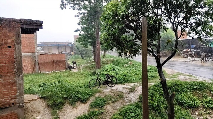 nepal flood #flood