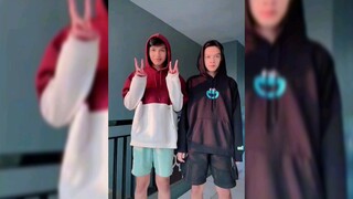 TIKTOK #VIRAL DANCE WITH THIS SONG 😀😀😀🇵🇭🇵🇭🇵🇭