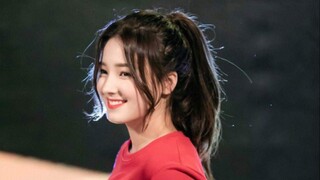 Queen of South Korea Nancy Momoland 😍 Whatsapp Status | Full Screen | Nancy Fans |