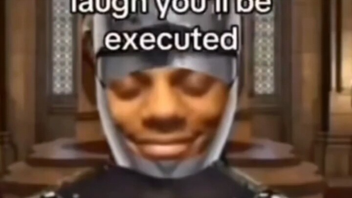 Giờ thì cả nước Nội Cách đều không chịu nổi nữa…