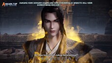 Martial Master E347 [S1]   |   1080p Subtitle Indonesia