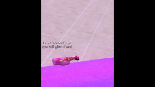 กดรักมันเชย กดทักมาขอเป็นแฟนเลยจะดีกว่าroblox