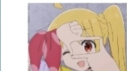 ลองเดาดูว่าตัวละครต่อไปนี้มีอะไรที่เหมือนกัน