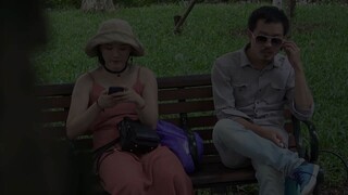 troll cuộc gọi bất ngờ p5