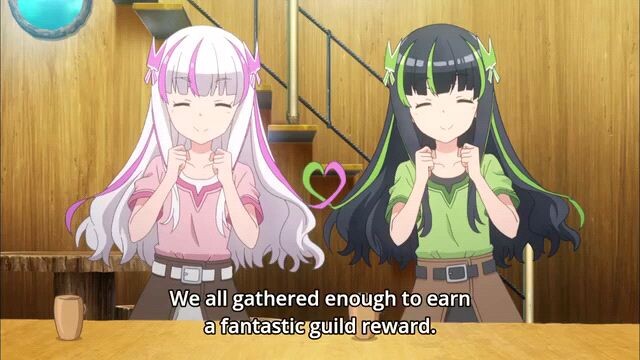 okay ang ending nito