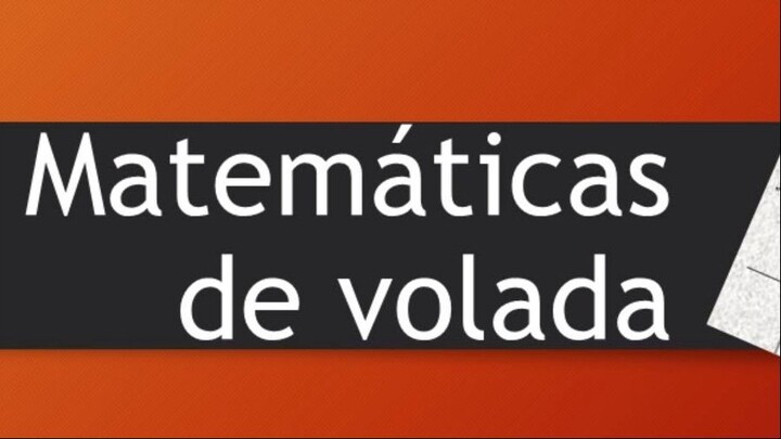 Programación en MIT App inventor. Juego Gato Tic Tac Toe o Tres en linea.