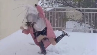 "يولد بعض الناس ليكونوا أبطالًا"