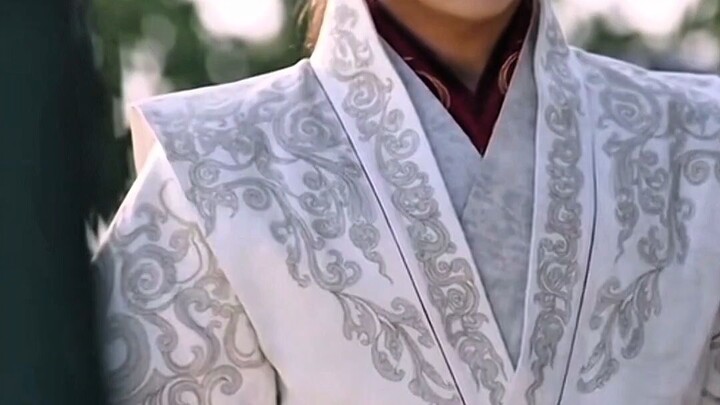 ตอนที่23 คุณชายเจ้าสำราญผู้เร้นคม ภาค2