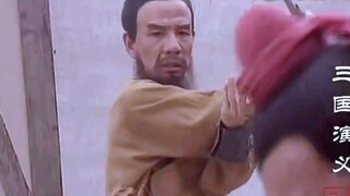 “Ternyata anak ini sudah menjadi gangster sejak kecil.”