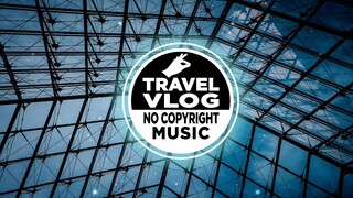 SaMZIng - Arise | Travel Vlog Background Music | Vlog Music | Vlog No Copyright Music