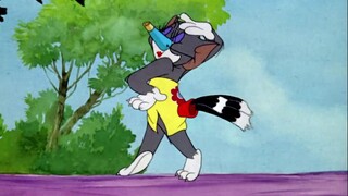 สาวน้อยของฉัน ขอให้เธอเข้ามาใกล้ฉันอีกนิดนึงนะ