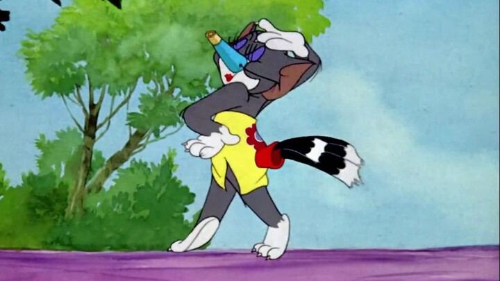 My girl, please come a little closer to me.