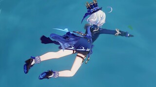 Fu