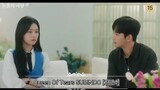 Queen Of Tears Ep 2 Sub indo