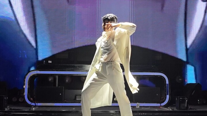 กะพริบตาหายไป