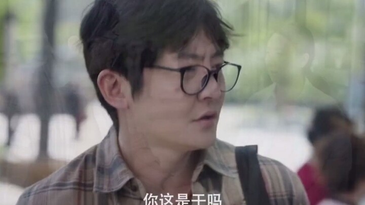 Pria dinyatakan menderita kanker setelah menjalani pemeriksaan di rumah sakit, namun tante penjual p