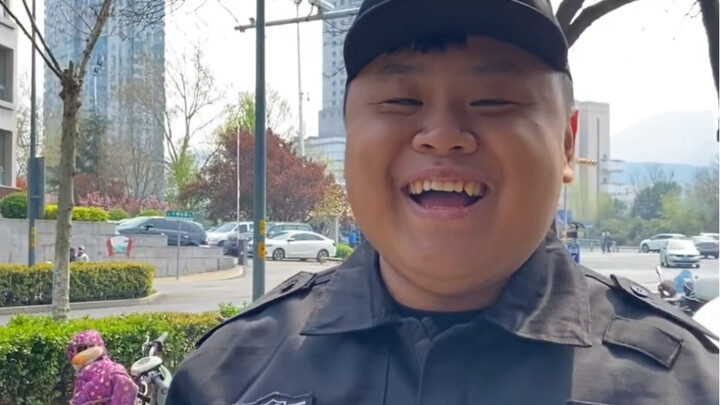 标题去评论区找吧