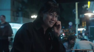 เมื่อดอกไม้ภูเขาบานสะพรั่ง||“ฉันจับปลาตัวใหญ่มาให้คุณ” ปลาตัวใหญ่คือรองเลขาธิการคณะกรรมการพรรคประจำจ