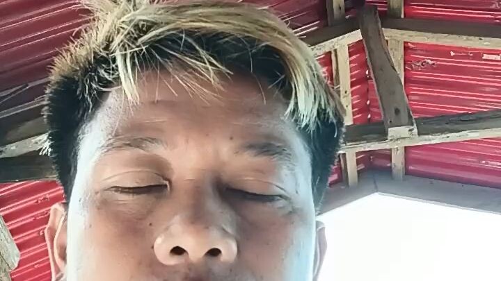 hindi naman pala totoo