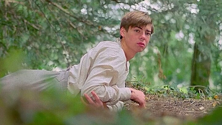 Cuộc sống “hạnh phúc” của Tiểu Đường