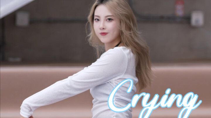 ใส่รองเท้าส้นสูงแล้วทรงตัวไม่อยู่ ฉันร้องไห้ตลอดเลย