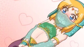 Link: Forgive me, you are easily violated like this