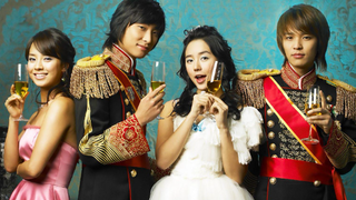 PRINCESS HOURS EPISODE 15 (TAGALOG DUBBED)