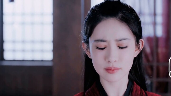 Xiao Zhan Narcissus/Ran Xian/Double Sick Prince Falls in Love with Me 27/Paranoia/Blackening/Double 