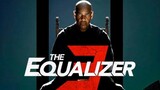 The Equalizer  มัจจุราชไร้เงา 3