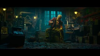 JAWAN _ Watch Full Movie : Link In Description
