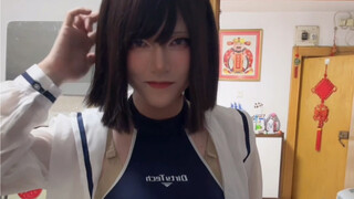 ขออภัยครับตอนบันทึกภาพเป็นสีแดงครับ