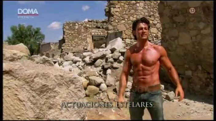 Valentína 64 sk dab