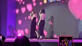 Freenbecky