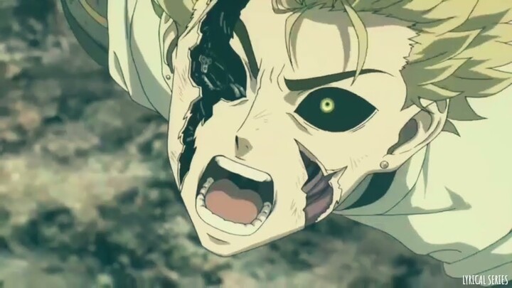 Saitama - One Slap Man