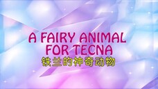 (YOUKU) 魔法俏佳人第7季 第12集 (普通话中文)