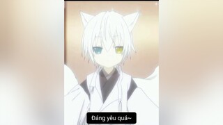 sao mà đỡ được 🤣 anime ririchiyo soushi isekai tiktok