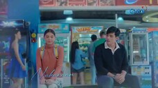 GMA Hearts on Ice episode25